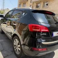 جک S5 اتوماتیک، مدل97 سرامیک