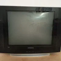 تلویزیون سامسونگ