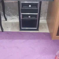 میز اینه