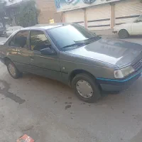 پژو۴۰۵|خودرو سواری و وانت|خان ببین, |دیوار