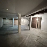 رهن‌اجاره زیرزمین سراهی|اجارهٔ دفتر کار، اتاق اداری، مطب|دوگنبدان, |دیوار