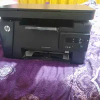 فروش چاپگر لیزری  سه‌کاره