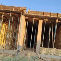 قالب بندی