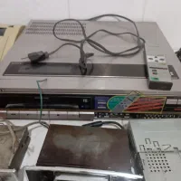 چند قلم اشیاء عتیقه و کلکسیونی|کلکسیون اشیاء عتیقه|خوی, |دیوار