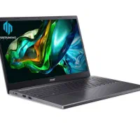 لپ تاپ با اقساط ۱۲ ماهه بدون پیش پرداخت