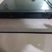 Dvdاسنوا و جی وسی|پخش‌کننده DVD و ویدیو|کرج, باغستان|دیوار