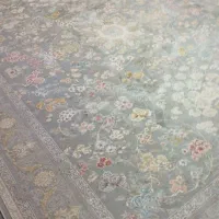 فرش 12متری1200شانه