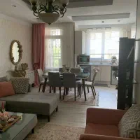 55متر-فول-امکانات-شهران-طوقانی