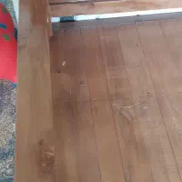 تخت سلطنتی|صندلی و نیمکت|قهدریجان, |دیوار