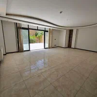 ۱۱۰ متری/شهروند/حیاط اختصاصی/جنوبی|اجارهٔ آپارتمان|اصفهان, همدانیان|دیوار
