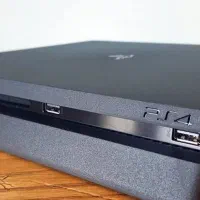 PS4|کنسول، بازی ویدئویی و آنلاین|صومعهسرا, |دیوار