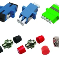 فروش تجهیزات فیبر نوری به قیمت مناسب فوری