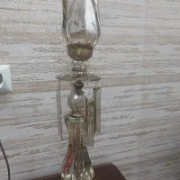 شمعدانی دوعدد