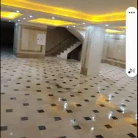 125متر-و-75متر-تحویل-یکساله-دو-واحدی-قولنامه