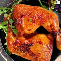 کارگر. وارد به پیتزا پاچینی کنگان|استخدام خدمات فروشگاه و رستوران|بندر کنگان, |دیوار