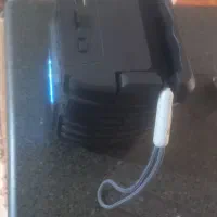 اسپیکر همراه شارژی|پخشکننده همراه|شهریار, شهرک بهاران (ویره)|دیوار