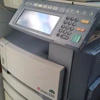 توشیبا استودیو۳۵۰