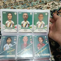 کیمدی ۲۰۲۵و۲۰۲۶|اسباببازی|نجفآباد, یزدانشهر|دیوار