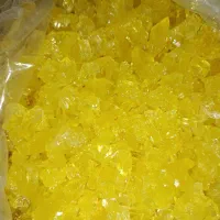 نبات خرده درجه یک