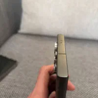 اس ۲۴ اولترا|موبایل|حمیدیا, |دیوار