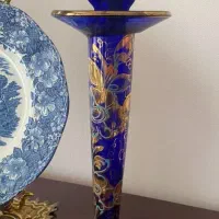 قدیمی|صنایع دستی و سایر لوازم تزئینی|مشهد, شهید فرامرز عباسی|دیوار