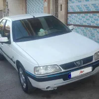 Slx 98 بی رنگ