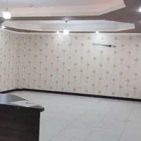 آپارتمان ۳ خواب در سعدی گلستان|اجارهٔ آپارتمان|اهواز, کوی سعدی|دیوار