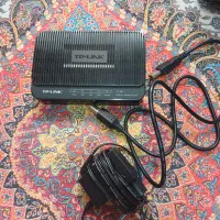 مودم تی پی لینک