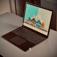 لپ تاپ surface laptop 5 مشابه اکبند با گارانتی
