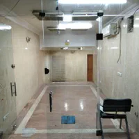 اجاره مغازه ۳۳ متری در فاطمی محله پرتردد|اجارهٔ مغازه و غرفه|تهران, فاطمی|دیوار