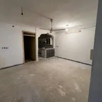 اجاره خانه ویلایی رهن کامل