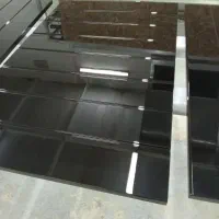 کابیت و انواع طرح ها  با کمترین قیمت|عمده‌فروشی|سنقر, |دیوار