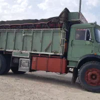 تک باری