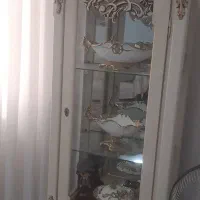 چوب