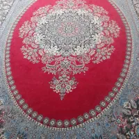 قالی