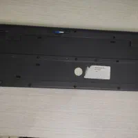 موس کیبورد بلوتوثی|قطعات و لوازم جانبی رایانه|شهریار, شهرک امیریه|دیوار