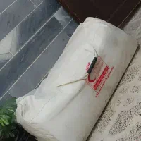 چادر مسافرتی ۱۲نفره کاملا ضد آب|کوهنوردی و کمپینگ|خوی, |دیوار