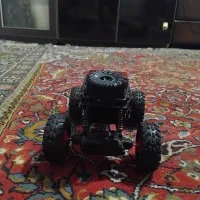 ماشین کنترلی|اسباب‌‌بازی|گرگان, |دیوار