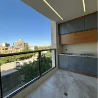 ۲۲۵متری + ۳مستر + حال پذیرایی مجزا + مدرن