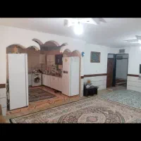 اجاره آپارتمان فاز دوم|اجارهٔ آپارتمان|آبیک, |دیوار