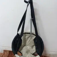 فروش تاب شورتی