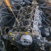 مکانیک سیار و ثابت