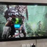 ps3 کپی خور|کنسول، بازی ویدئویی و آنلاین|آستارا, |دیوار