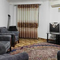 اجاره سوییت تک خواب تمیز (رامسر)|اجارهٔ کوتاه‌مدت آپارتمان و سوئیت|رامسر, |دیوار