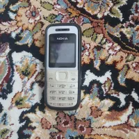 گوشی نونوفروش امروز