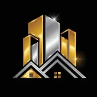 استخدام بازاریاب حضوری فاز ۸ پردیس