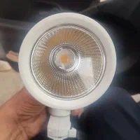 فروش پروژکتور