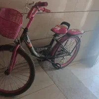 دچرخه شماره ۲۰