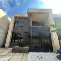 ویلا مدرن سند دار 200 متر/ دیزاین لوکس+سبک اروپایی|فروش خانه و ویلا|کیاشهر, |دیوار