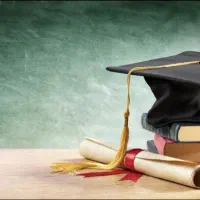 تدریس خصوصی و گروهی ریاضی و علوم